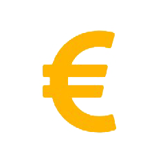 Rozpočet